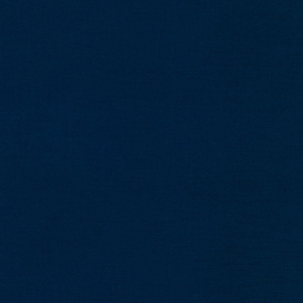 Navy Kona Cotton 108 inch wide backing fabric