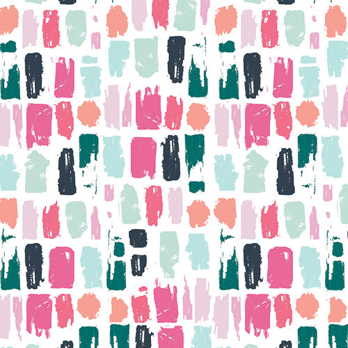AGF | Lavish by Katarina Roccella | Aged Strokes Matter