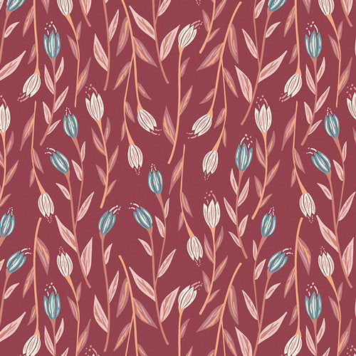 AGF | Little Clementine | Whispers Inbloom