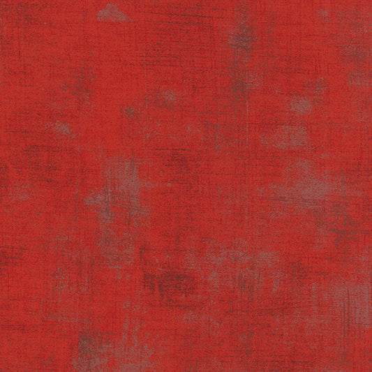 Moda | Grunge | Cherry