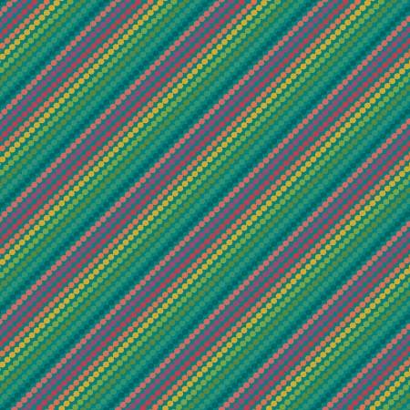 Riley Blake | Market Street | Teal