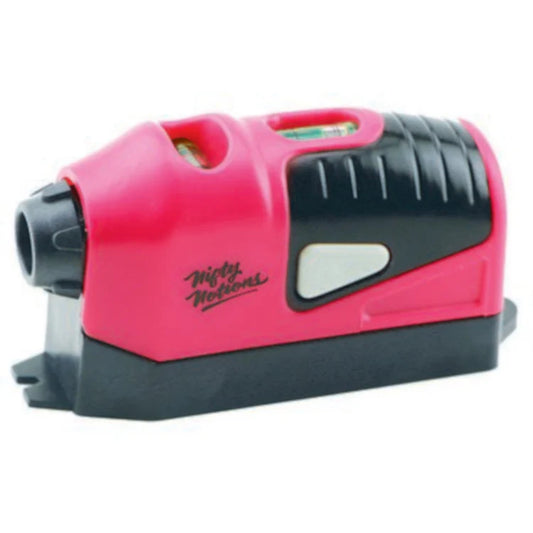 Nifty Notions | Portable Laser/Level Guide