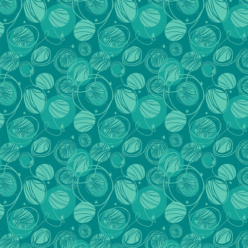 AGF | Oh, Meow | Caturday Fun | Jessica Swift