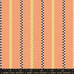 Ruby Star Society | Warp Weft Woven | Alexia Abegg | RS4013-12