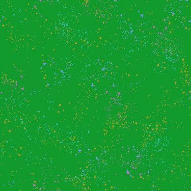 Ruby Star Society | Speckled | Rashida Coleman Hale | RS5027-114 | Green