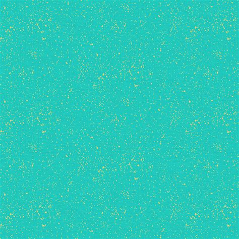 Andover | Makower UK | Jaipur | TP-2566-T