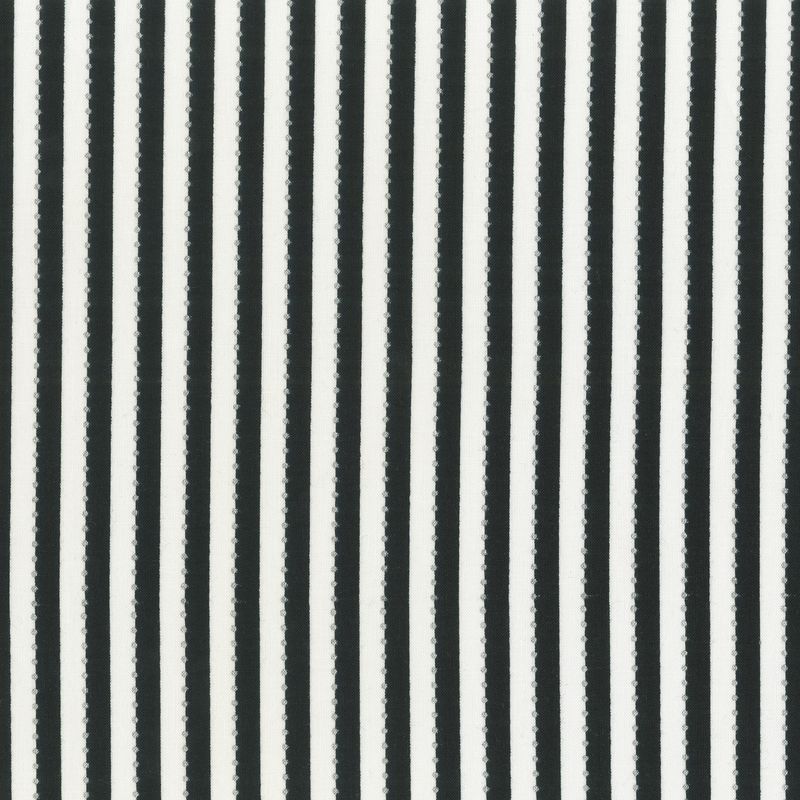 Anthology | BeColourful | Black Stripe | BC28Q-X