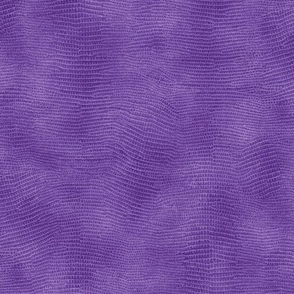 Paintbrush Studio | Equipoise | Purple