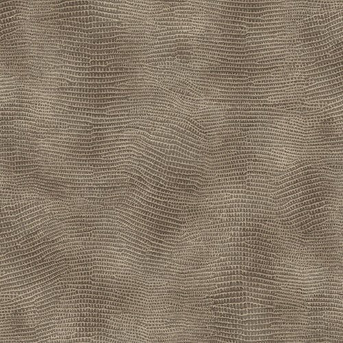 Paintbrush Studio | Equipoise | Taupe