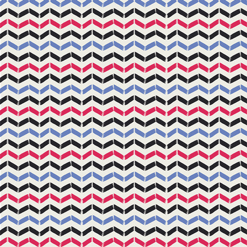 AGF | Periwinkle | Linear Fragments