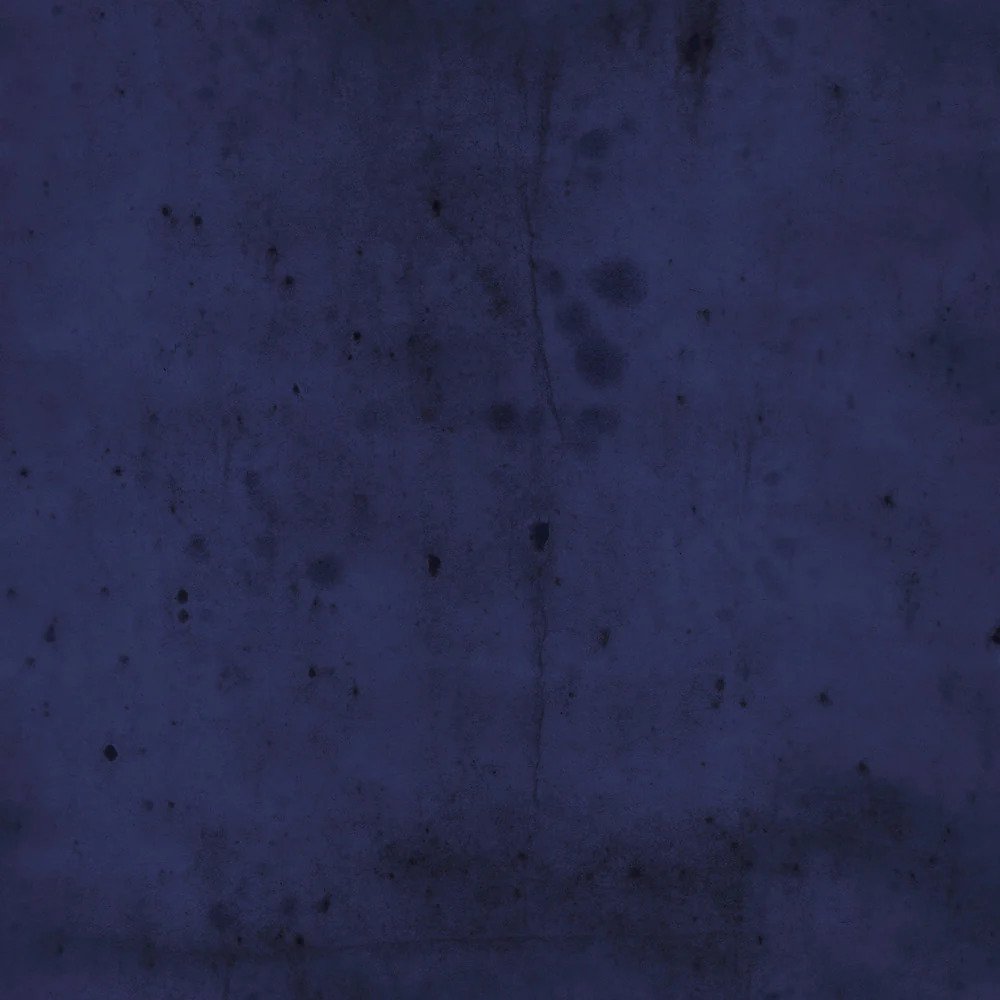 Free Spirit | Provisions | Tim Holtz | Indigo