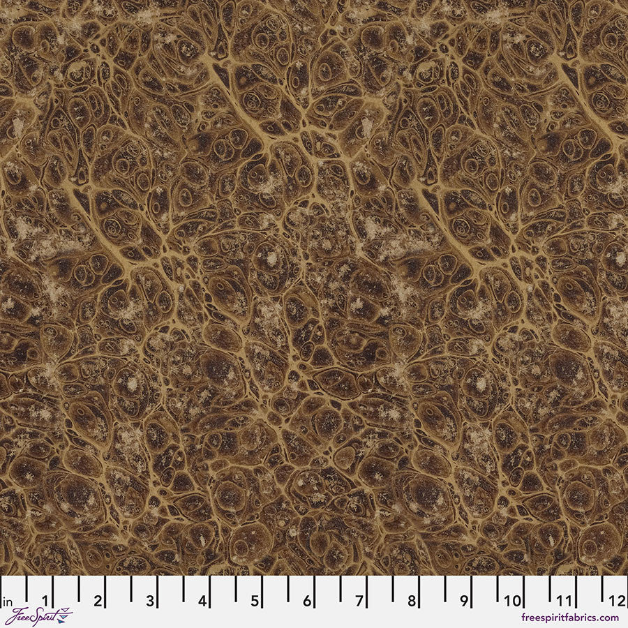 FreeSpirit | Tim Holtz | Palette Neutral | Neutral Marble | Neutral