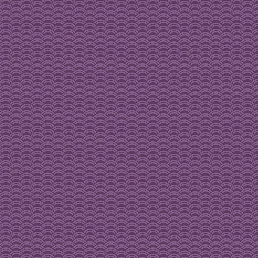 FreeSpirit | Chromatics | Crescent | Plum