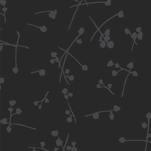 AGF | Twenty | Buttonballs Somber