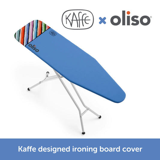 Olise | Kaffe Fassett | Ironing Board Cover