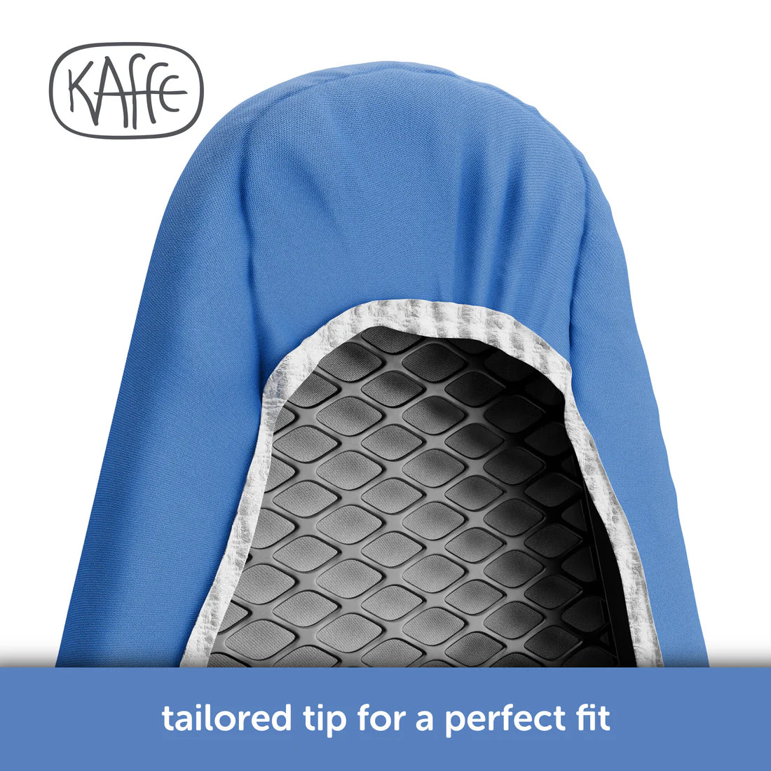Olise | Kaffe Fassett | Ironing Board Cover