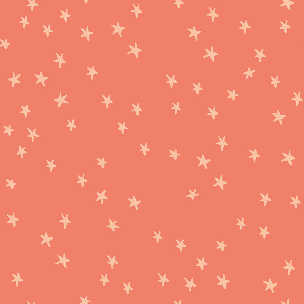 Ruby Star Society | Alexia Abegg | Starry | Papaya
