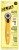 Olfa Usa Inc | CUTTER SMALL ROTARY 28MM | RTY1C