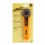 Olfa Usa Inc | CUTTER ROTARY LG 45MM | RTY2