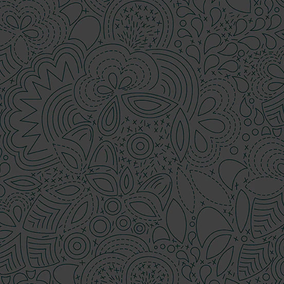 Andover| Sun Print 100 Years