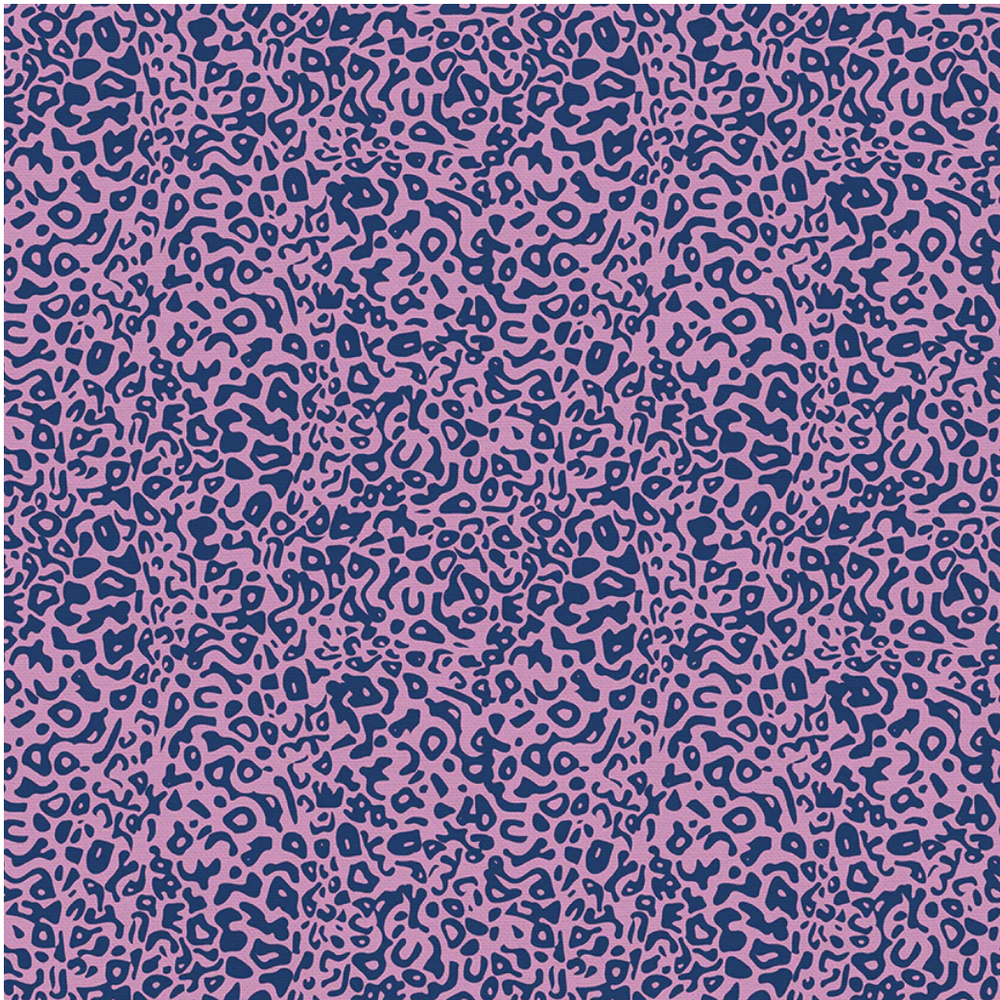 Paintbrush | Everglade | Scales | Purple