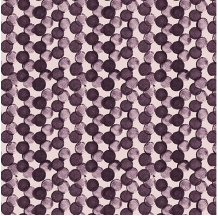 Free Spirit | Special Moments | Bouncing Along | Plum
