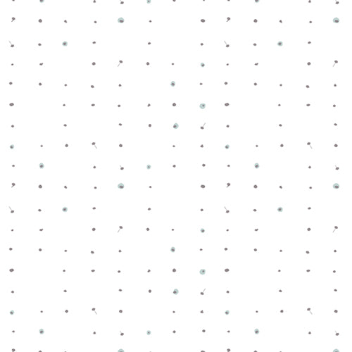 AGF | Twenty | Gridded Seeds Pure