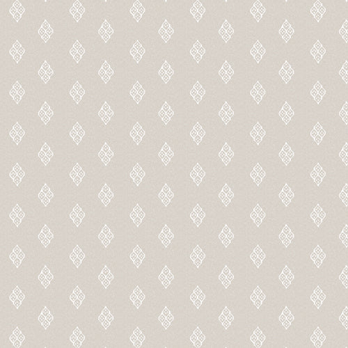 AGF | Twenty | Kumbu Fibers
