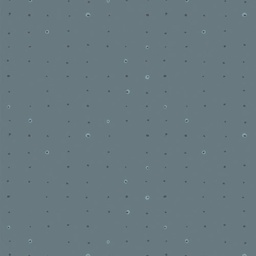 AGF | Twenty | Gridded Seeds Mineral