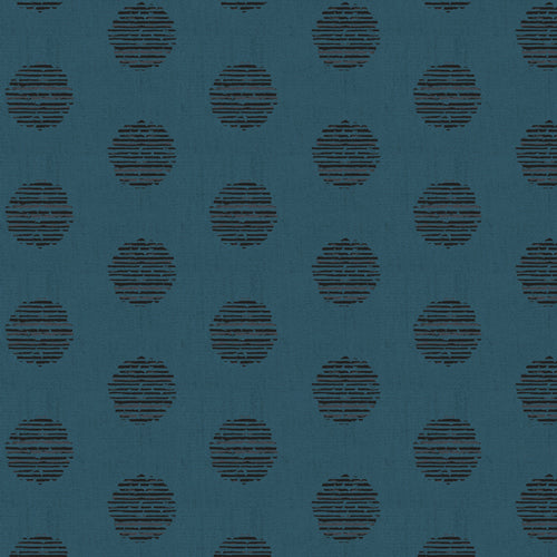 AGF | Twenty | Dotted Impression