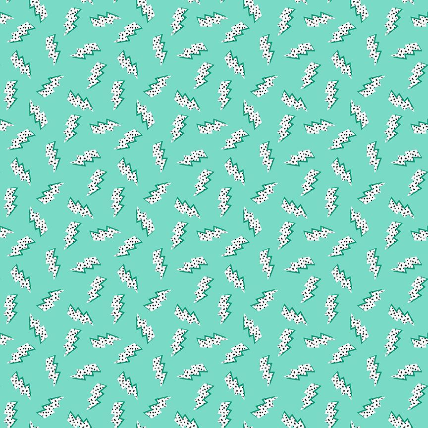 Dear Stella | Mix Tape | Tiffany
