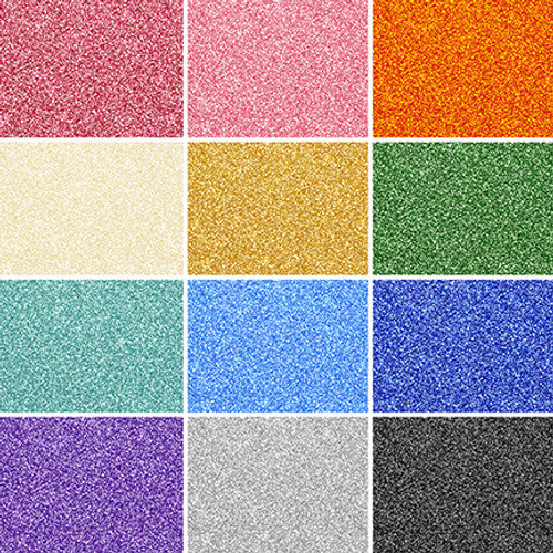 Henry Glass Twinkle Fat Quarter Bundle (12)