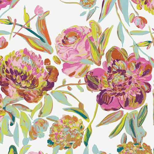 AGF | Virtuosa | Prima Flora Amore