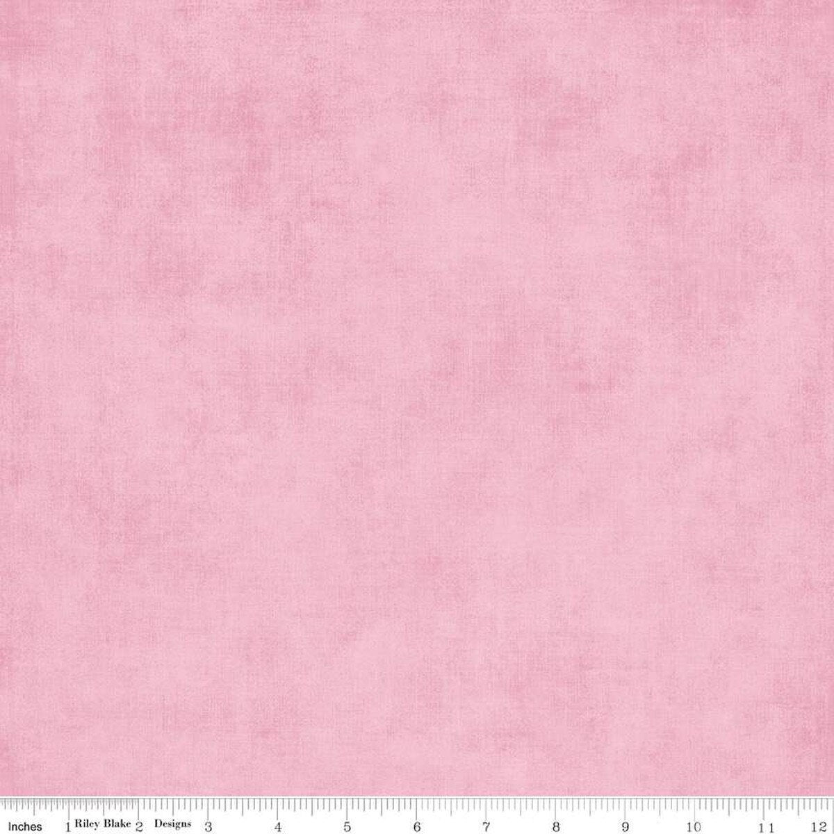 Riley Blake | Shades | Carnation | 108" Wideback