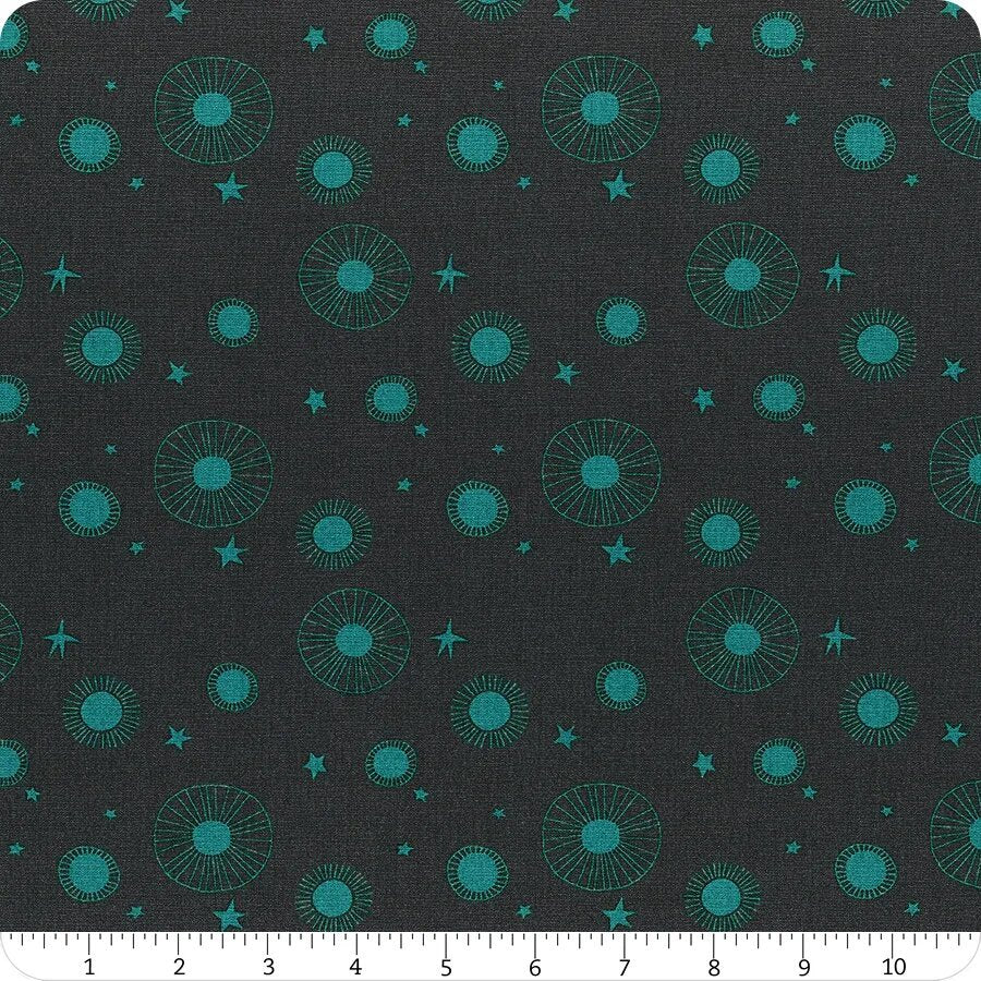 AGF | Onward & Upward | Starlight Sundown