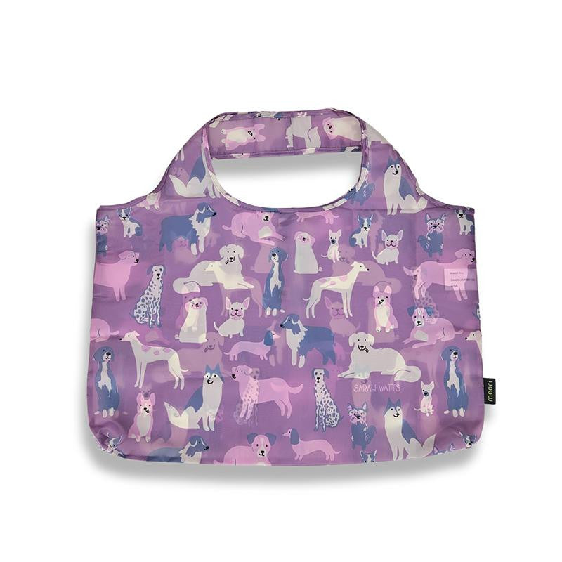 Ruby Star Society | Pocket Shopper | Dogs