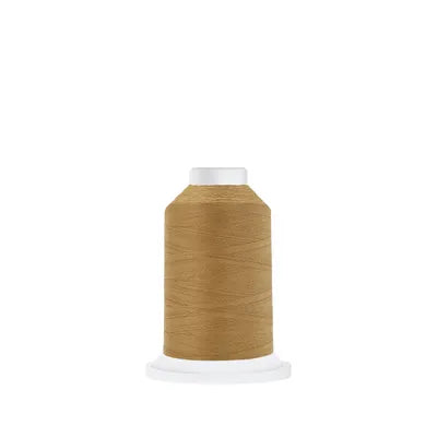 Cairo-Quilt | 655yd Mini Spool | Fil-Tec