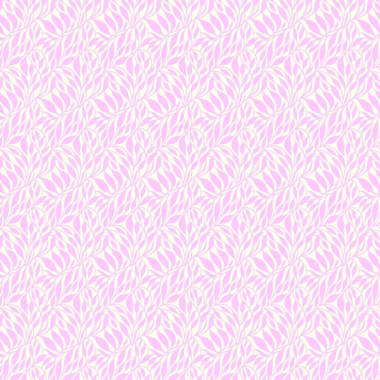 FIGO Fabrics| Daisy Crush | Wander in Orchid | Heather Bailey