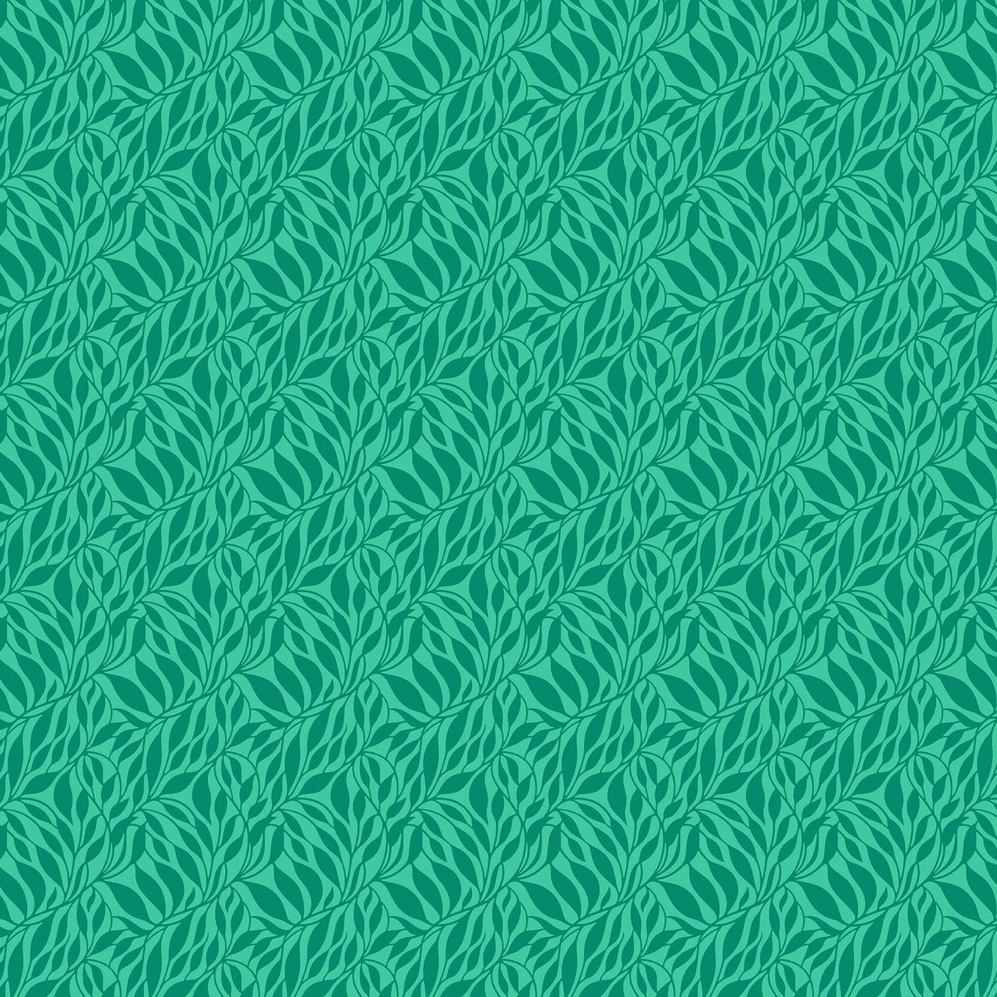 FIGO Fabrics| Daisy Crush | Wander in Emerald | Heather Bailey