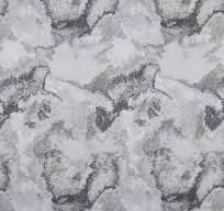 Paintbrush Studio | Polished Marble |gray |white