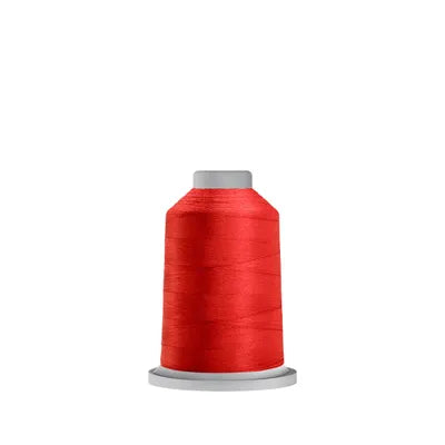Fil-Tec | Glide Thread | 40wt Polyester | 1100yd