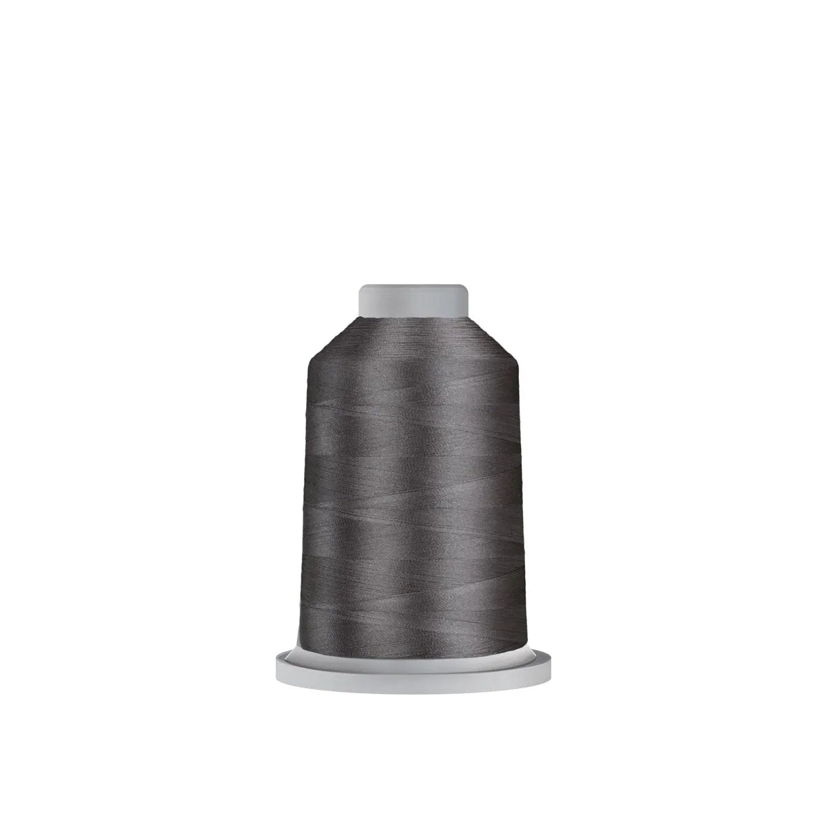 Fil-Tec | Glide Thread | 40wt Polyester | 1100yd | Mini Spool