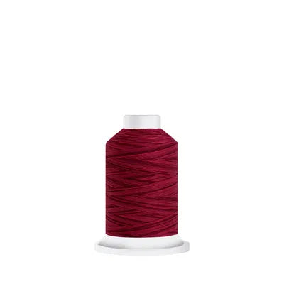 Harmony | Variegated Thread | 500yrd Mini Spool