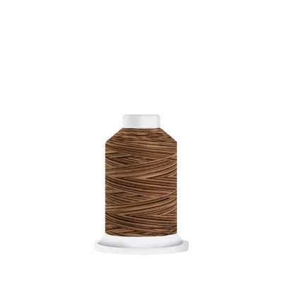 Harmony | Variegated Thread | 500yrd Mini Spool