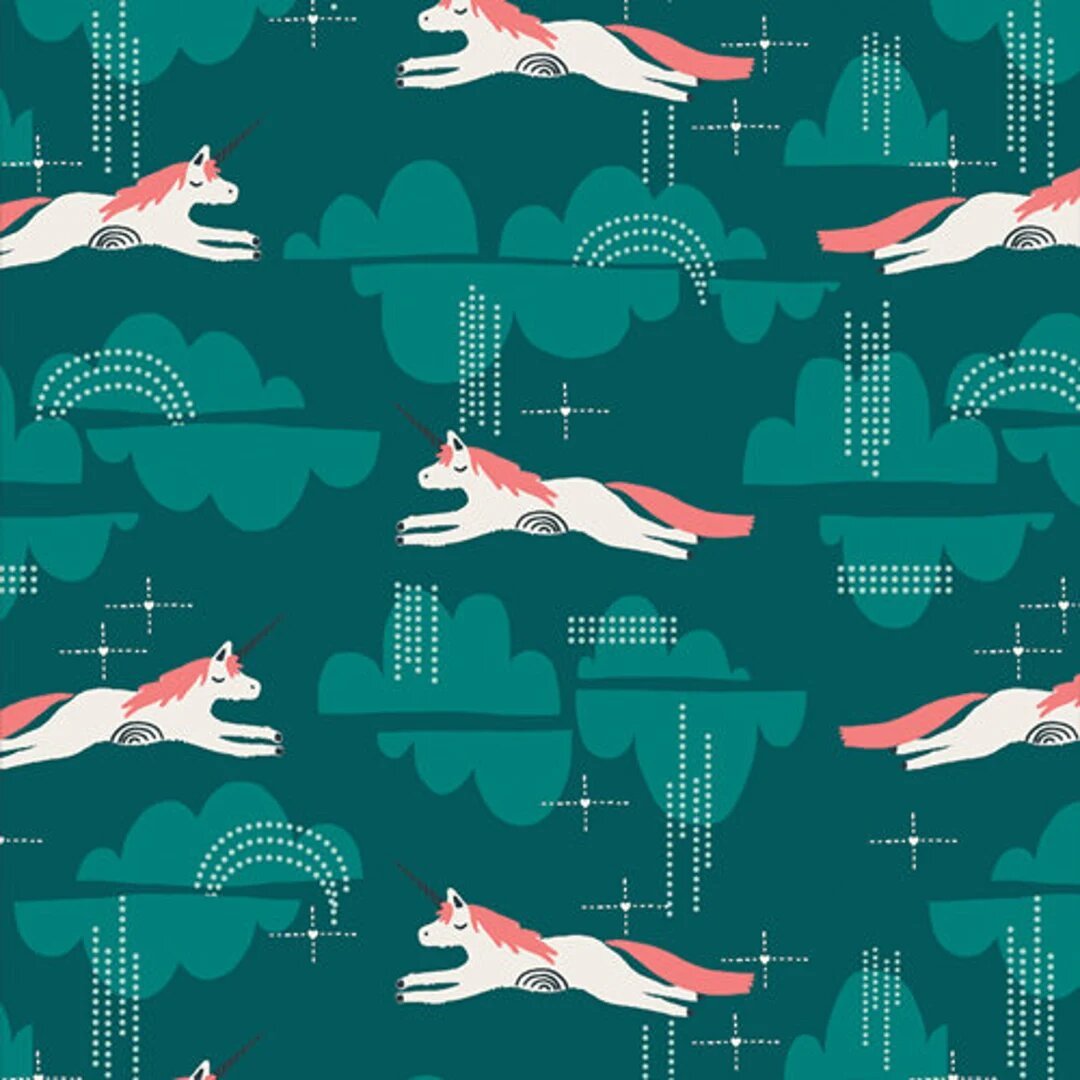 AGF | Onward & Upward |