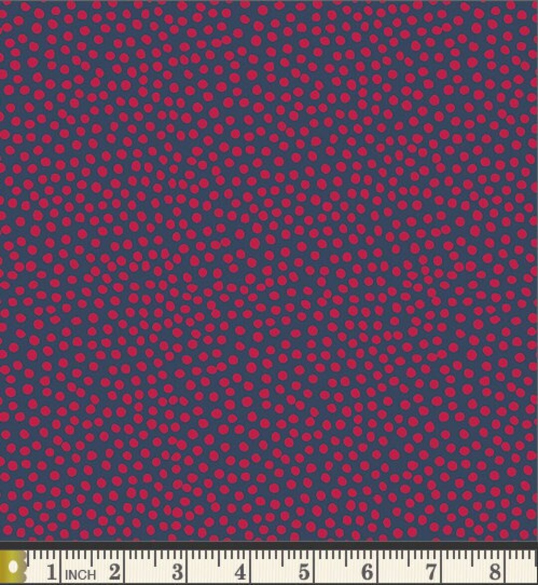 AGF | Sun Kissed | Sunspots Raspberry