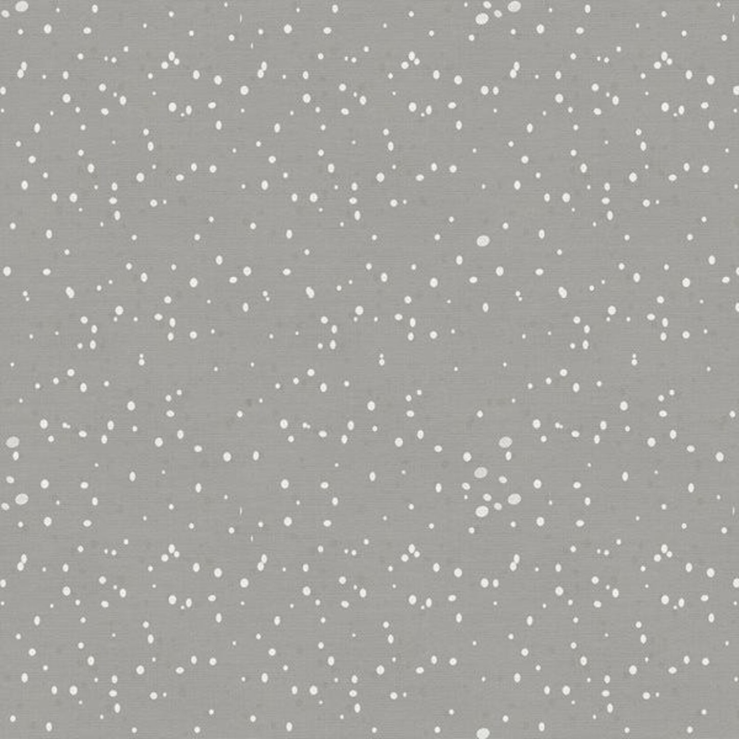 Paintbrush Studio | Road-trip Night Drive Grey