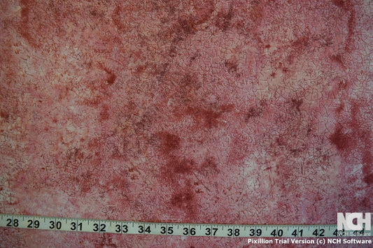 Paintbrush Studio | Marblehead | Crackled Impatient