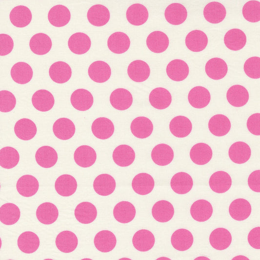 Moda | Sincerely Yours | Sherri & Chelsi