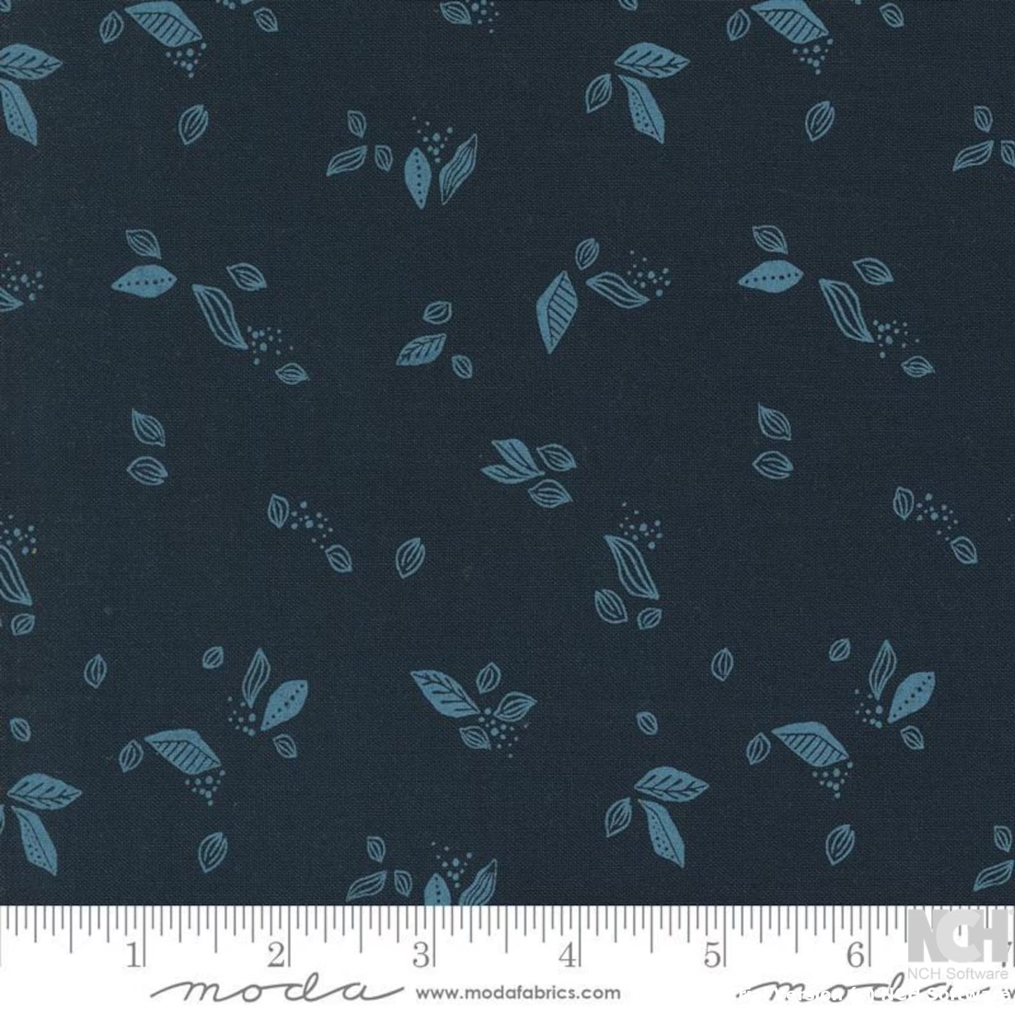 Moda Folk Lore by Fancy That Design House